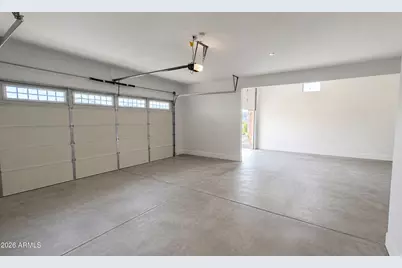 3926 W Piedmont Road, Laveen, AZ 85339 - Photo 41
