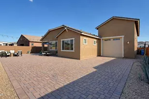 3926 W Piedmont Rd, Laveen, AZ 85339 - Photo 19