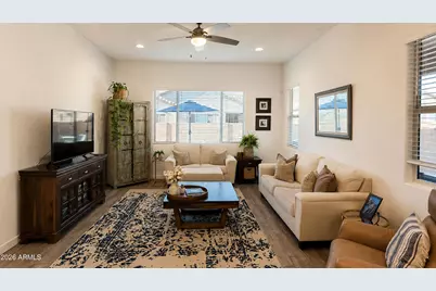 3926 W Piedmont Road, Laveen, AZ 85339 - Photo 9