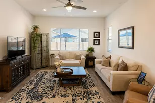 3926 W Piedmont Rd, Laveen, AZ 85339 - Photo 9