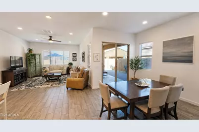 3926 W Piedmont Road, Laveen, AZ 85339 - Photo 11