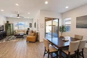 3926 W Piedmont Rd, Laveen, AZ 85339 - Photo 11