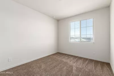 17622 W Missouri Avenue, Litchfield Park, AZ 85340 - Photo 19
