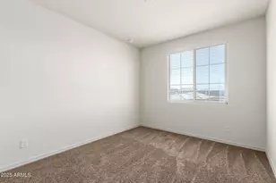 17622 W Missouri Ave, Litchfield Park, AZ 85340 - Photo 19
