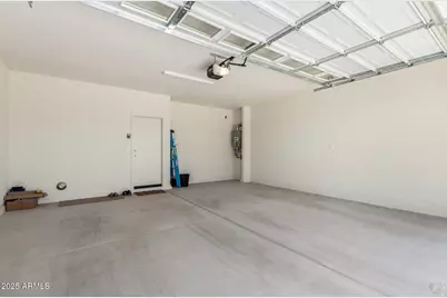 17622 W Missouri Avenue, Litchfield Park, AZ 85340 - Photo 23