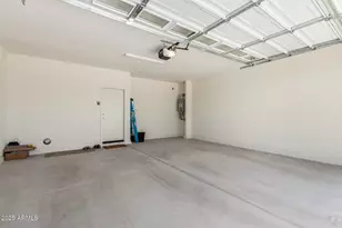 17622 W Missouri Ave, Litchfield Park, AZ 85340 - Photo 23