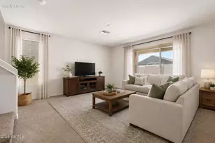 17622 W Missouri Ave, Litchfield Park, AZ 85340 - Photo 9