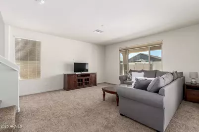 17622 W Missouri Avenue, Litchfield Park, AZ 85340 - Photo 11