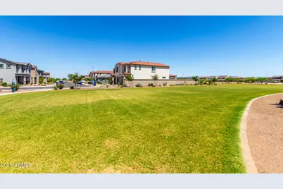 17622 W Missouri Avenue, Litchfield Park, AZ 85340 - Photo 31