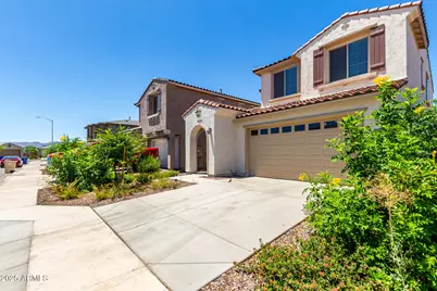 17622 W Missouri Avenue, Litchfield Park, AZ 85340 - Photo 1