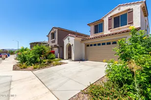 17622 W Missouri Ave, Litchfield Park, AZ 85340 - Photo 1