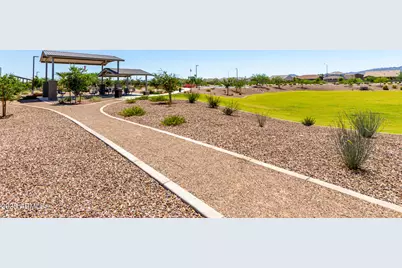 17622 W Missouri Avenue, Litchfield Park, AZ 85340 - Photo 27