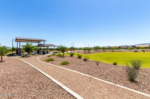 17622 W Missouri Ave, Litchfield Park, AZ 85340 - Photo 27