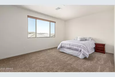17622 W Missouri Avenue, Litchfield Park, AZ 85340 - Photo 13