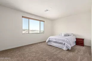 17622 W Missouri Ave, Litchfield Park, AZ 85340 - Photo 13