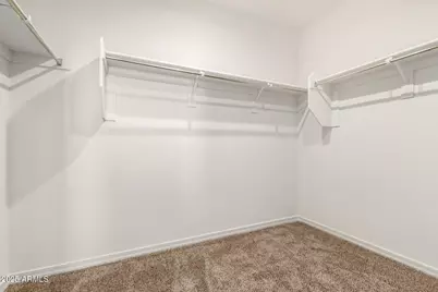 17622 W Missouri Avenue, Litchfield Park, AZ 85340 - Photo 15