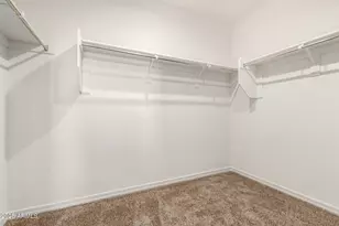 17622 W Missouri Ave, Litchfield Park, AZ 85340 - Photo 15