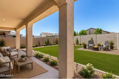 17622 W Missouri Avenue, Litchfield Park, AZ 85340 - Photo 25