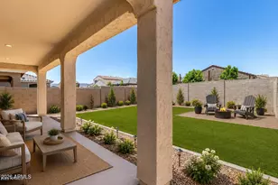 17622 W Missouri Ave, Litchfield Park, AZ 85340 - Photo 25