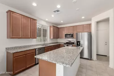 17622 W Missouri Avenue, Litchfield Park, AZ 85340 - Photo 3