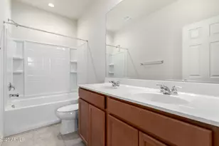 17622 W Missouri Ave, Litchfield Park, AZ 85340 - Photo 21
