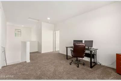 17622 W Missouri Avenue, Litchfield Park, AZ 85340 - Photo 17