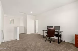 17622 W Missouri Ave, Litchfield Park, AZ 85340 - Photo 17