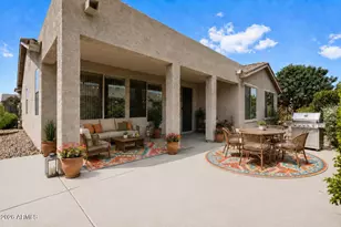 42406 W Falling Star Dr, Maricopa, AZ 85138 - Photo 15