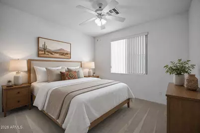 42406 W Falling Star Drive, Maricopa, AZ 85138 - Photo 9