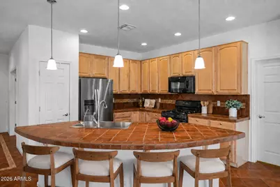 42406 W Falling Star Drive, Maricopa, AZ 85138 - Photo 3