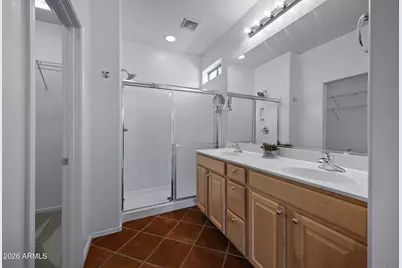 42406 W Falling Star Drive, Maricopa, AZ 85138 - Photo 7
