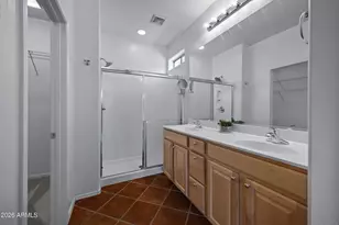 42406 W Falling Star Dr, Maricopa, AZ 85138 - Photo 7