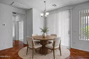 42406 W Falling Star Dr, Maricopa, AZ 85138 - Photo 5