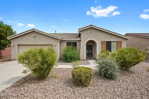 42406 W Falling Star Dr, Maricopa, AZ 85138 - Photo 1