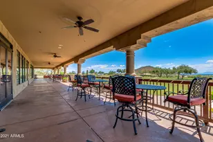 4115 N Boulder Canyon, Mesa, AZ 85207 - Photo 61