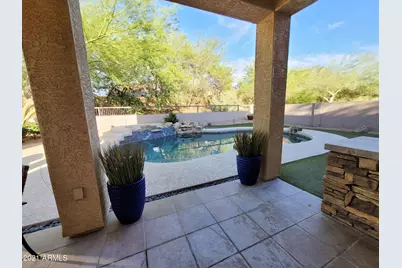 4115 N Boulder Canyon, Mesa, AZ 85207 - Photo 43