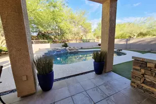 4115 N Boulder Canyon, Mesa, AZ 85207 - Photo 43