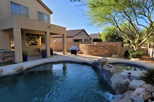 4115 N Boulder Canyon, Mesa, AZ 85207 - Photo 49
