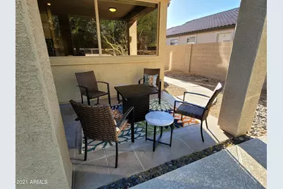 4115 N Boulder Canyon, Mesa, AZ 85207 - Photo 45
