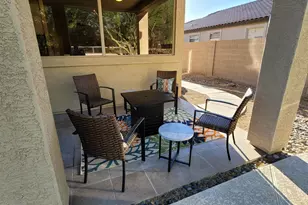 4115 N Boulder Canyon, Mesa, AZ 85207 - Photo 45