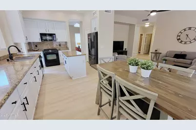 4115 N Boulder Canyon, Mesa, AZ 85207 - Photo 13
