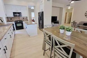 4115 N Boulder Canyon, Mesa, AZ 85207 - Photo 13