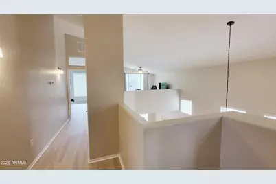 4115 N Boulder Canyon, Mesa, AZ 85207 - Photo 23