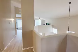 4115 N Boulder Canyon, Mesa, AZ 85207 - Photo 23