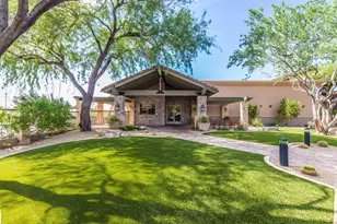 4115 N Boulder Canyon, Mesa, AZ 85207 - Photo 55