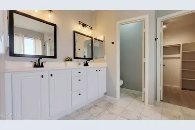 4115 N Boulder Canyon, Mesa, AZ 85207 - Photo 31