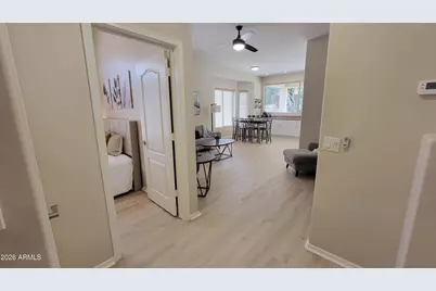 4115 N Boulder Canyon, Mesa, AZ 85207 - Photo 15