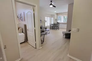 4115 N Boulder Canyon, Mesa, AZ 85207 - Photo 15