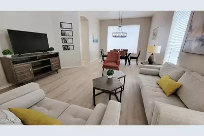 4115 N Boulder Canyon, Mesa, AZ 85207 - Photo 5