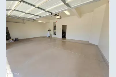 4115 N Boulder Canyon, Mesa, AZ 85207 - Photo 3